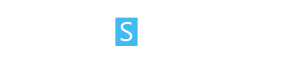 SIOTUGA logo