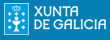 Xunta de Galicia